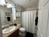 12046 51ST Circle - Photo 22