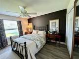 12046 51ST Circle - Photo 23