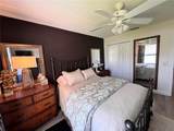 12046 51ST Circle - Photo 24