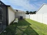 12046 51ST Circle - Photo 31