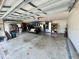 12046 51ST Circle - Photo 32
