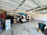 12046 51ST Circle - Photo 33
