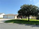 12046 51ST Circle - Photo 34