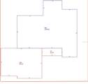 12046 51ST Circle - Photo 35