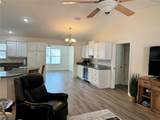 12046 51ST Circle - Photo 7