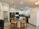 12046 51ST Circle - Photo 8