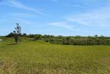 7490 Sea Manatee Street - Photo 42
