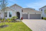 7465 Sea Manatee Street - Photo 1