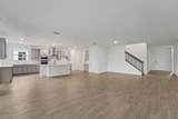 7465 Sea Manatee Street - Photo 10