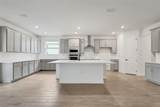 7465 Sea Manatee Street - Photo 11