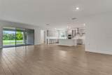 7465 Sea Manatee Street - Photo 14