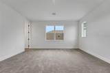 7465 Sea Manatee Street - Photo 15