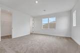 7465 Sea Manatee Street - Photo 16