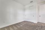 7465 Sea Manatee Street - Photo 17