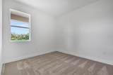 7465 Sea Manatee Street - Photo 18