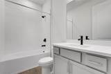 7465 Sea Manatee Street - Photo 19