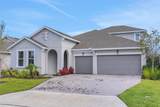 7465 Sea Manatee Street - Photo 2
