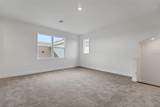 7465 Sea Manatee Street - Photo 20