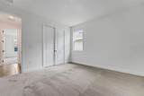 7465 Sea Manatee Street - Photo 21
