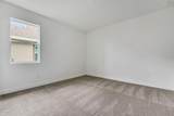 7465 Sea Manatee Street - Photo 22
