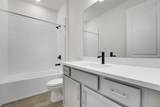 7465 Sea Manatee Street - Photo 23