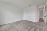 7465 Sea Manatee Street - Photo 24
