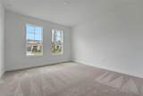7465 Sea Manatee Street - Photo 25