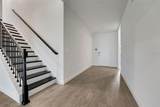 7465 Sea Manatee Street - Photo 27