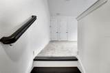7465 Sea Manatee Street - Photo 28