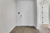 7465 Sea Manatee Street - Photo 3