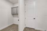 7465 Sea Manatee Street - Photo 30