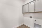 7465 Sea Manatee Street - Photo 31