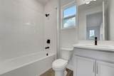 7465 Sea Manatee Street - Photo 32