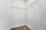 7465 Sea Manatee Street - Photo 33