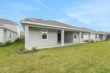 7465 Sea Manatee Street - Photo 34