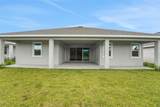 7465 Sea Manatee Street - Photo 35