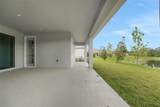 7465 Sea Manatee Street - Photo 36