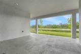 7465 Sea Manatee Street - Photo 37