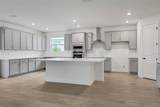 7465 Sea Manatee Street - Photo 6