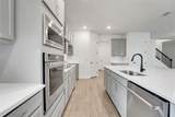 7465 Sea Manatee Street - Photo 7