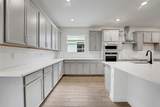 7465 Sea Manatee Street - Photo 8