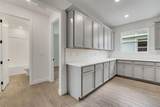 7465 Sea Manatee Street - Photo 9