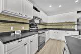 573 Juniper Springs Drive - Photo 13