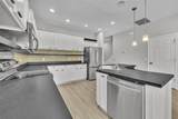 573 Juniper Springs Drive - Photo 14