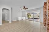 573 Juniper Springs Drive - Photo 19