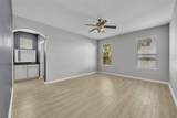 573 Juniper Springs Drive - Photo 24