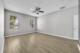 573 Juniper Springs Drive - Photo 25