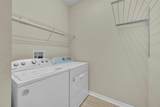 573 Juniper Springs Drive - Photo 29