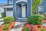 573 Juniper Springs Drive - Photo 3