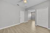 573 Juniper Springs Drive - Photo 31